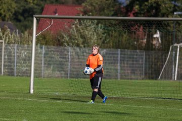 Bild 114 - Schmalfeld am 14.10.12